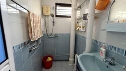 Blk 51 New Upper Changi Road (Bedok), HDB 4 Rooms #530659021